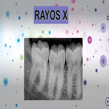 Rx | PPTX