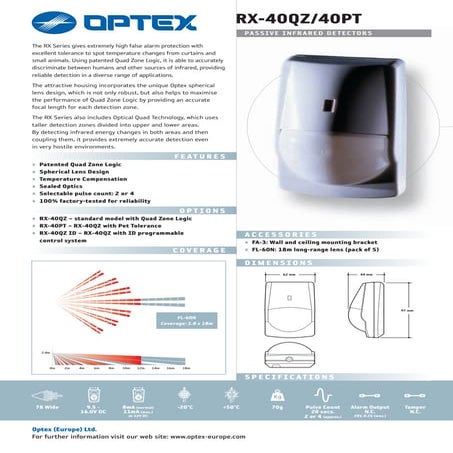 Tvss 160ka-ttf-electrical-components | PDF
