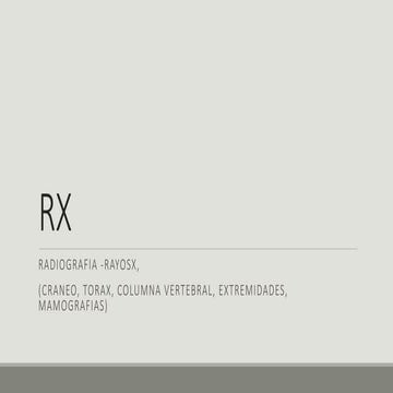 RX 1.pdf