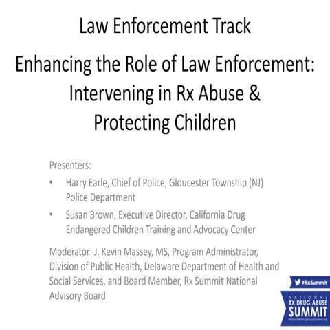 Rx15 le wed_300_1_earle_2brown