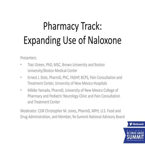 Rx15 pharma wed_430_1_green_2yamada-dole