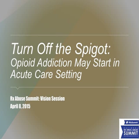 xRx15 vision wed_200_surgical_momentum