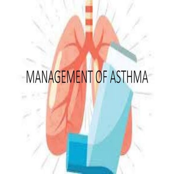 Rx asthma.pptx