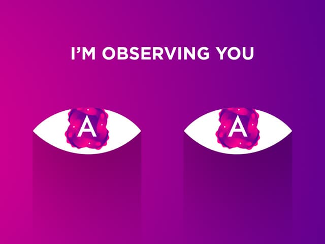 Programação reativa com RxJS e Angular