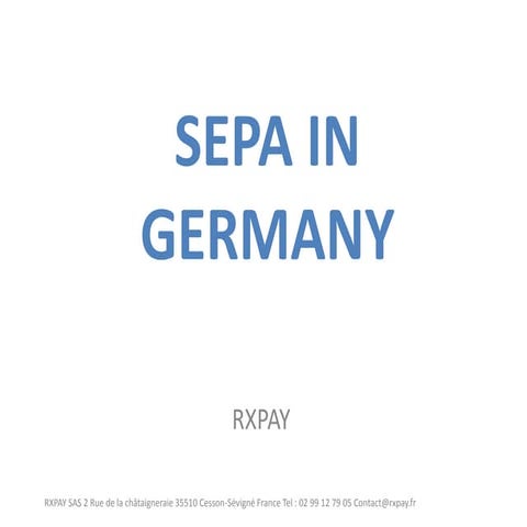 Rxpay-sepa-germany-01