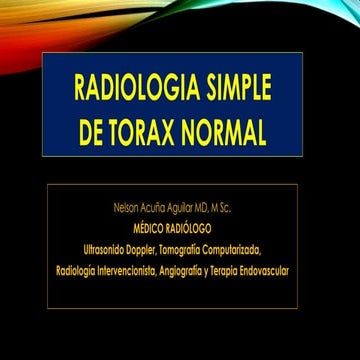 RX TÓRAX Y CORAZÓN.pdf