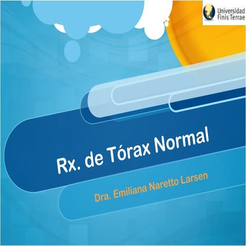 rxtxnormal.pdf