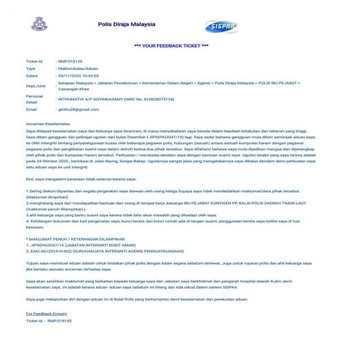 Copy_of_Tiket_Maklum_balas.pdf