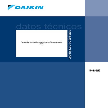 298701951 software-vrv-xpress | PDF