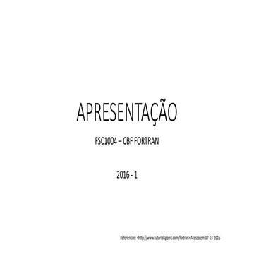 Apresentação1 2016-01