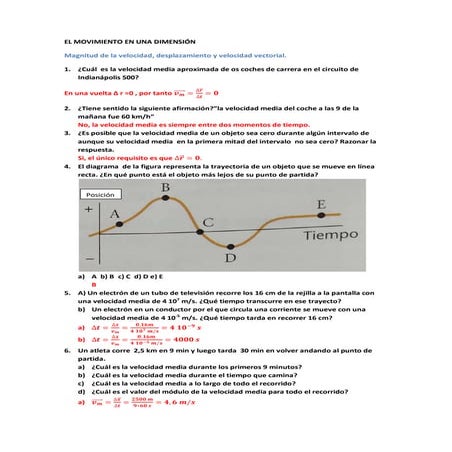 El movimiento en_una_dimension__tipler