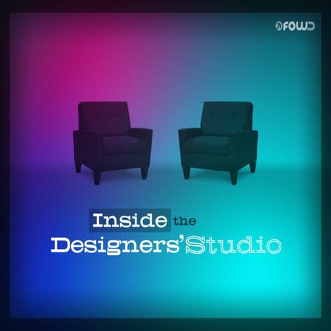 Ryan Sims & D. Keith Robinson 