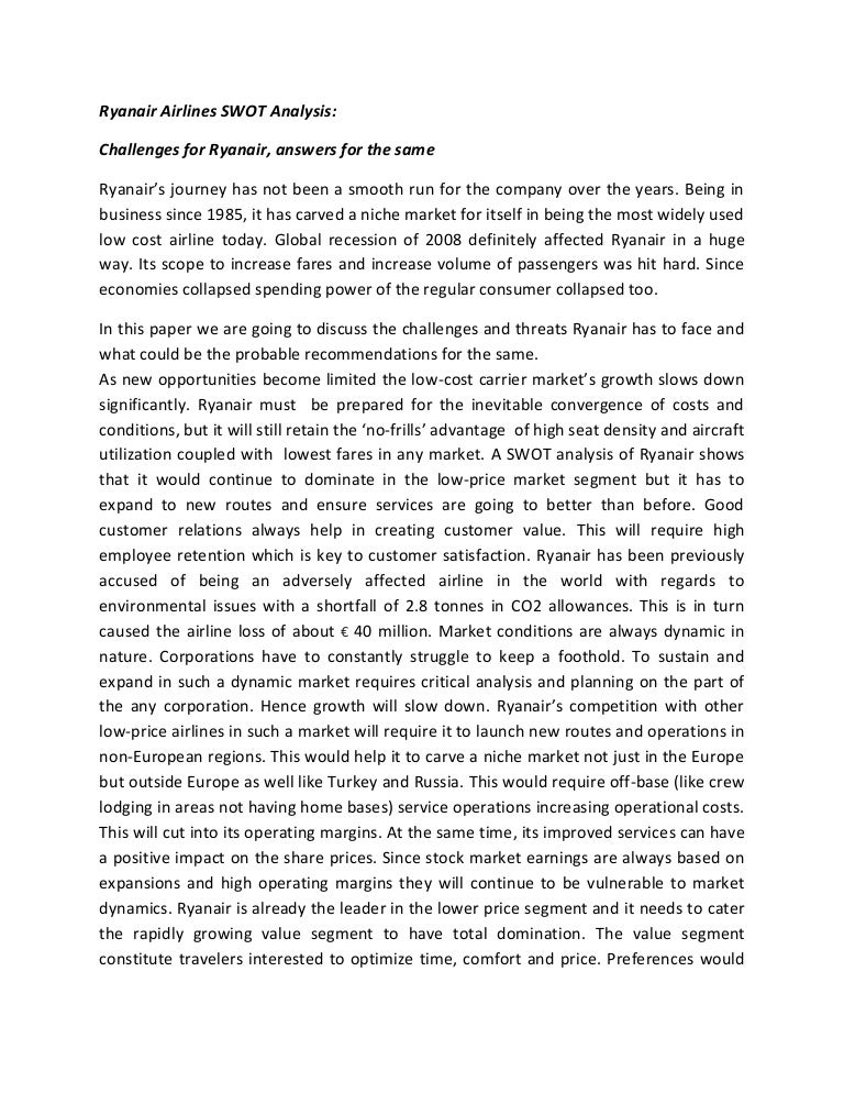 Research Paper Details English Learn Essay Topics Conversations Essays On Health Care Reform also Business Plan Writers Miami Fl Custom Writings No Plagiarism?