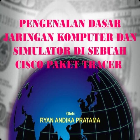 Ryan Andika Pratama jarkom.pptx jarkom abcdefgh