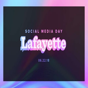 Top of the Newsfeed to You, Sir – Ryan Cazares