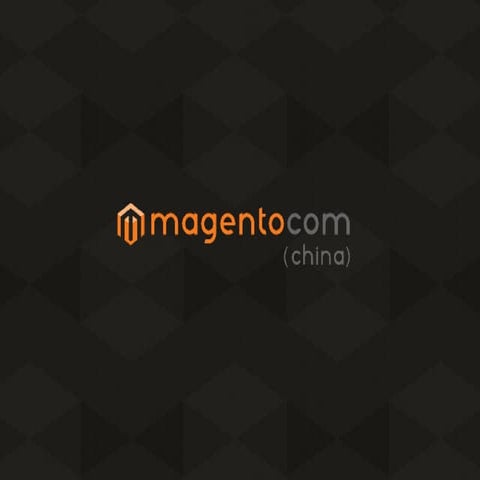 Ryan_scott_magentocom_china_keynote_18112013