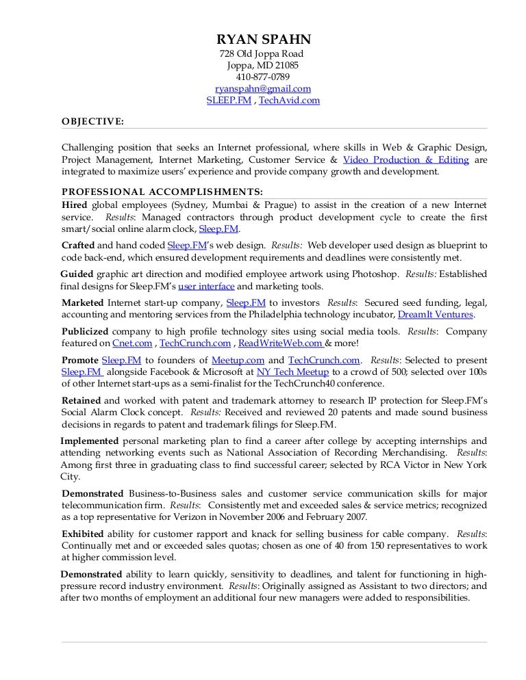 essay on study cleanliness in marathi