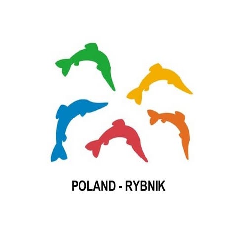 Rybnik poland