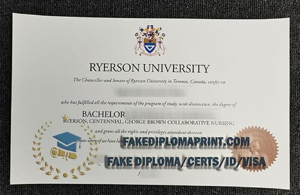 Ryerson Graphic Communications Certificate RSA Cambridge CELTA certificate.pdf