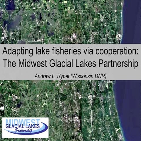 2013 MASTS eposter - coastal salmon agent-based model | PDF