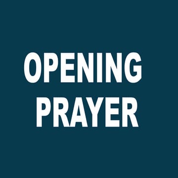 RYSMAICA 2.pptx final demonstration sir marcelo