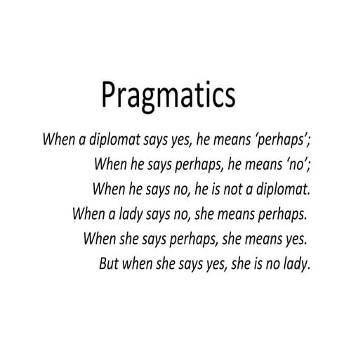 Rzeszov ling pragmatics 
