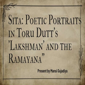 Sita Character Study .pptx