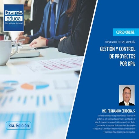 S 1-1 - administracion estrategica