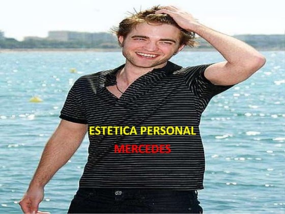 Printed Output | PPT