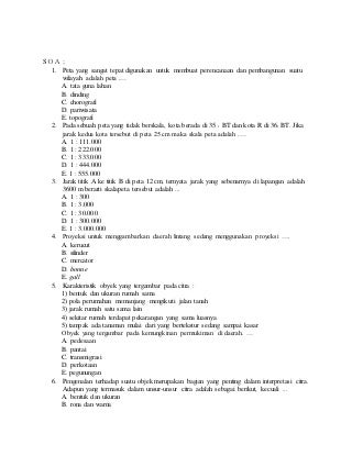 Placeholder image from deck large