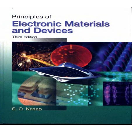[S. o. kasap]_principles_of_electronic_materials_a(book_zz.org)