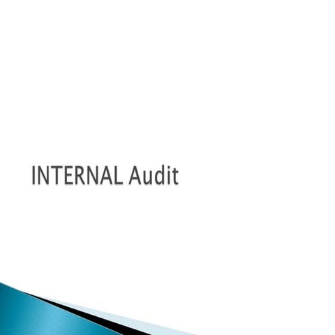 MBA Assignment Sample | PDF