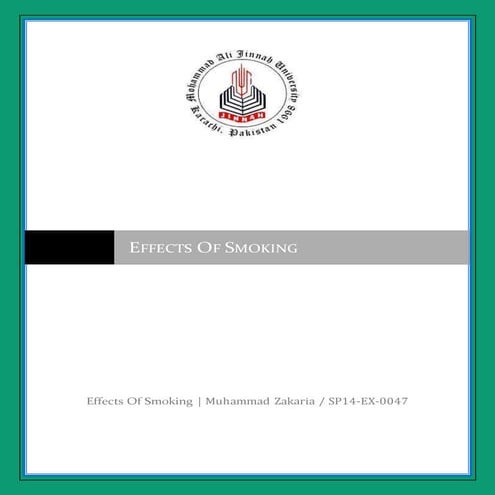 Statistical Inference