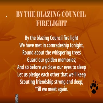 S-20-The-Campfire-Program bsp pROGRAM.pptx
