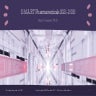 S.M.A.R.T Pharmaceuticals 2021 -2030: AI or Human?