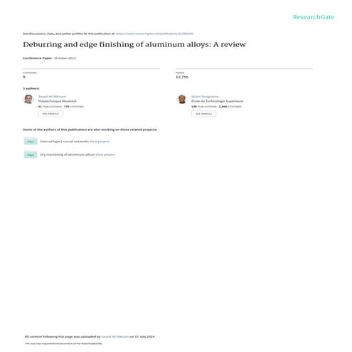 S.A.NiknamandV.SongmeneINLACO2013.pdf