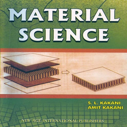 [S.L._Kakani]_Material_Science_(New_Age_Pub.,_2006(BookSee.org).pdf