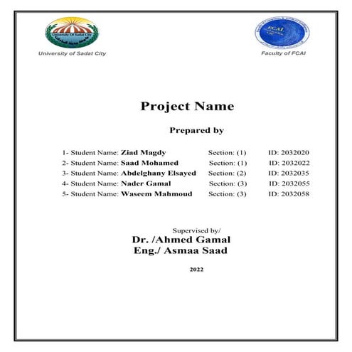 S.W Project Template2.pdf