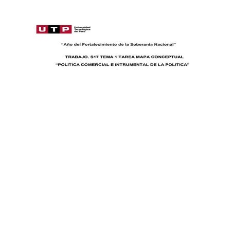 S.18 EXAMEN FINAL DE ECONOMIA GENERAL (utp).pdf