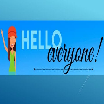 Action Research for Oral Communication in Context by: S. B. Canto, 2021.pptx