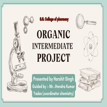 S.N. College of pharmacy_20250120_083913_0000.pdf