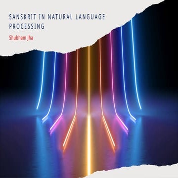 S.M.A.R.T presentation for SIH v02 for hackathon.pptx