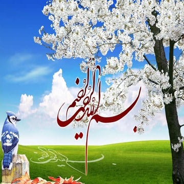 Sustainable Landscaping with Native Ornamental Plants.pptx