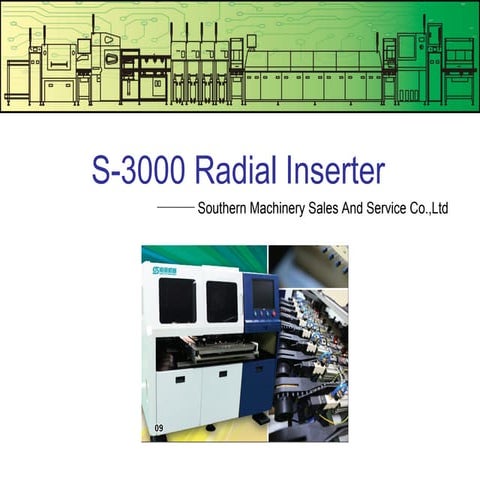 Aoi automated optical inspection | PDF