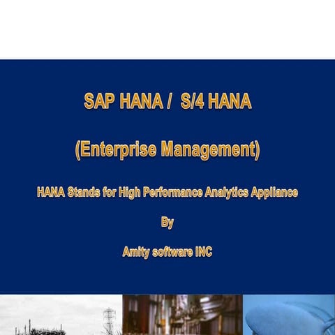 S 4 hana 10 02
