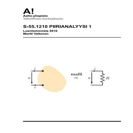 S 55 1210-luentokalvot_3 | PDF