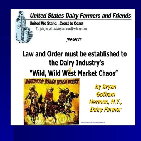 S.889 Power Point 10 Mg