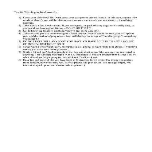 SI certificate | PDF