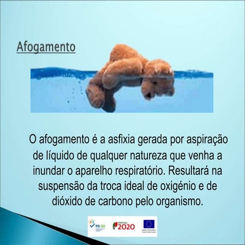 s-b-v-afogamento-slides-121023081304-phpapp01-2019-02-01-16-08-35-utc-ppt