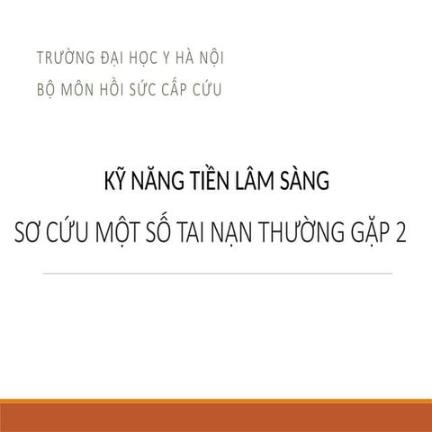 SƠ-CỨU-MỘT-SỐ-TAI-NẠN-THƯỜNG-GẶP-2dmcs.pptx